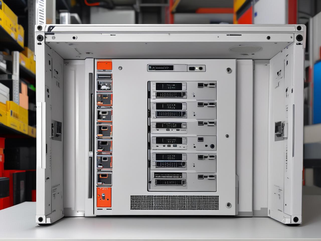 linux命令去除重复的值-学林博客