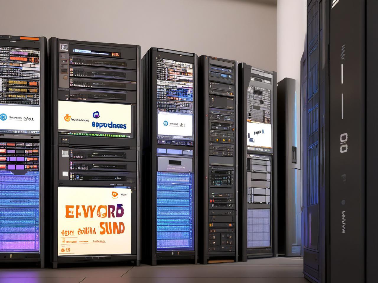 linux如何限制ip访问-学林博客