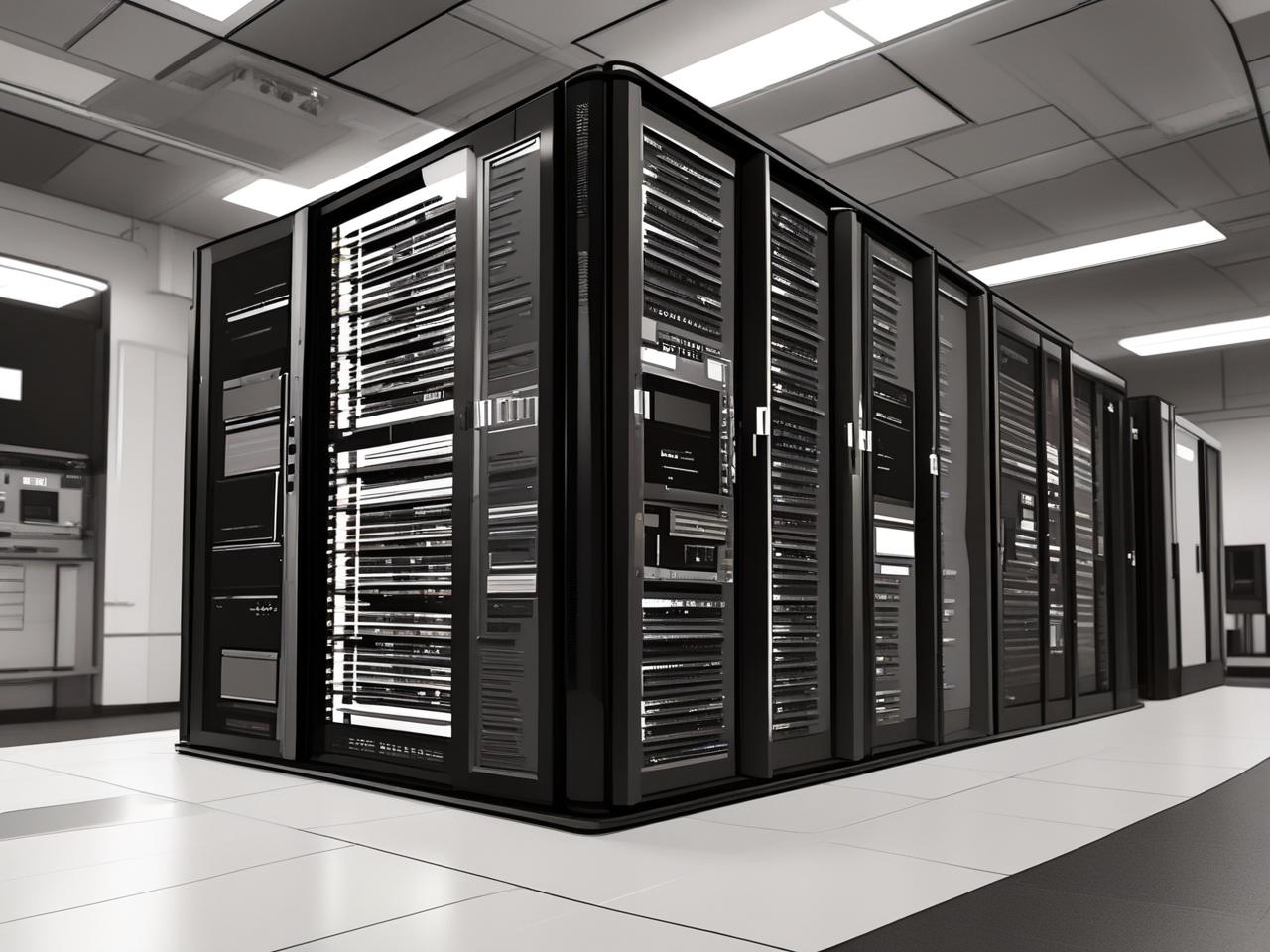 linux怎么关闭snmp服务-学林博客