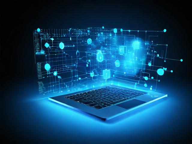 python如何进行软件开发-学林博客