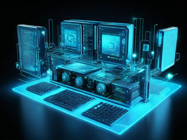 “python开发性能测试工具-学林博客