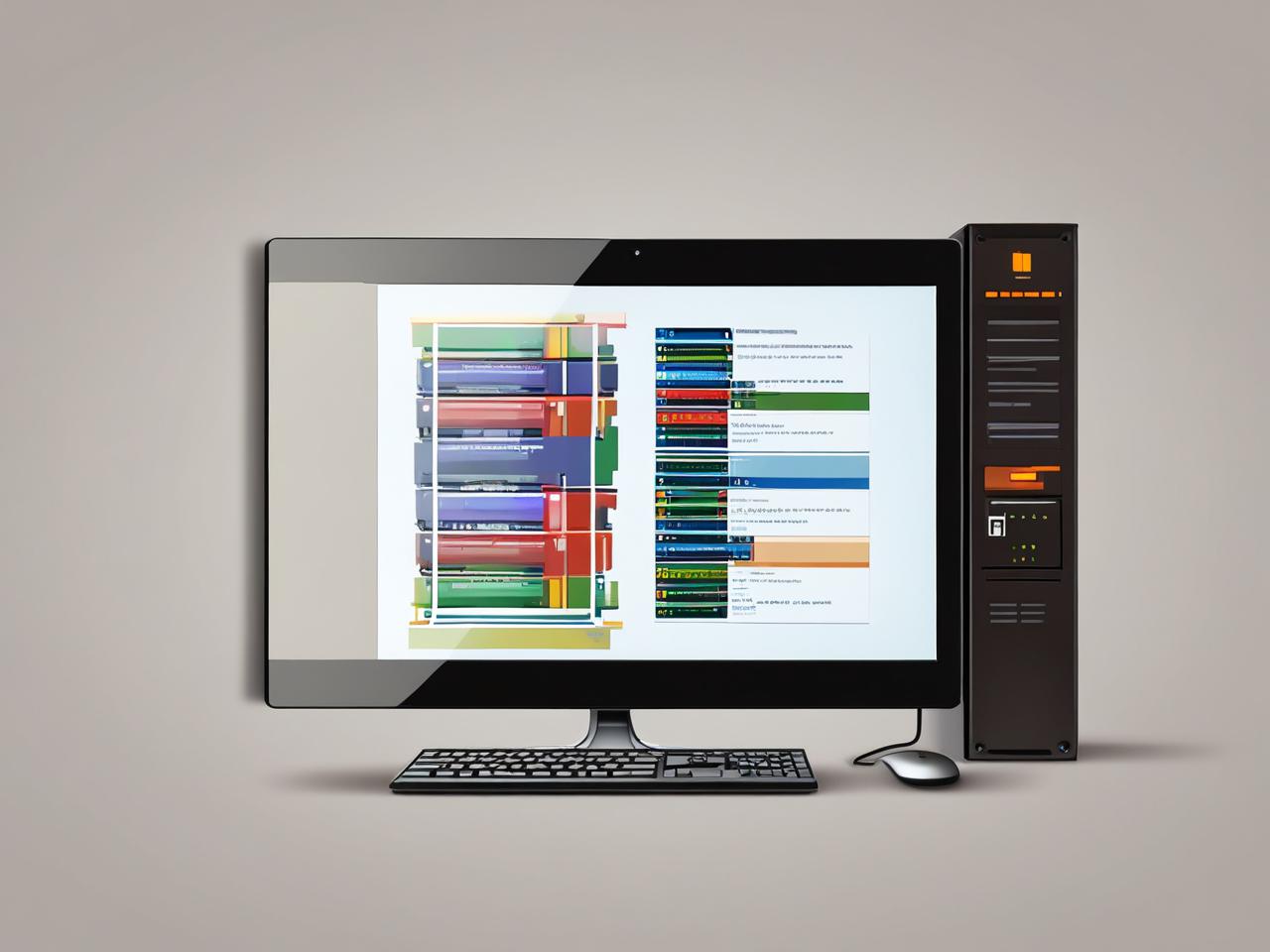 在linux中如何查找一个文件夹下-学林博客