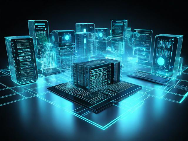 linux怎么给文件满权限-学林博客