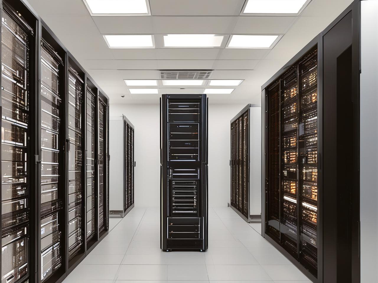 “如何用python开发应用程序-学林博客
