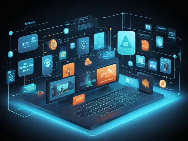 linux怎么删除桌面上的文件夹在哪里-学林博客