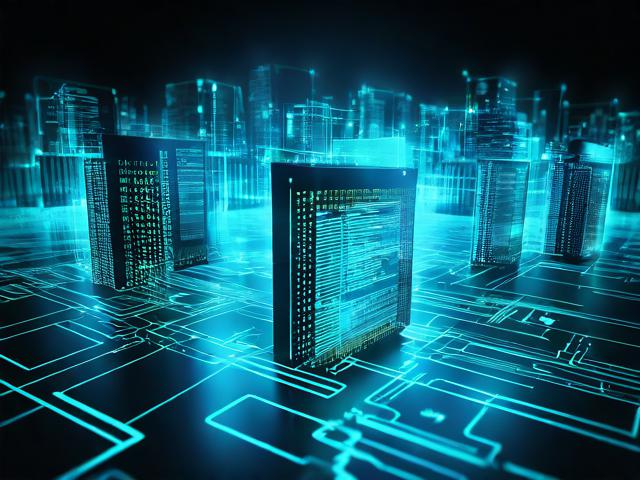 linux系统办公什么感受-学林博客