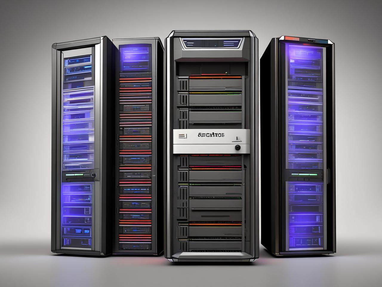 linux挂载点可以改名字吗-学林博客