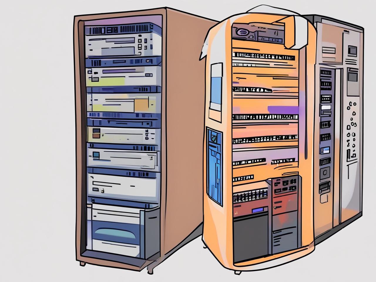 linux编程安装什么系统好-学林博客