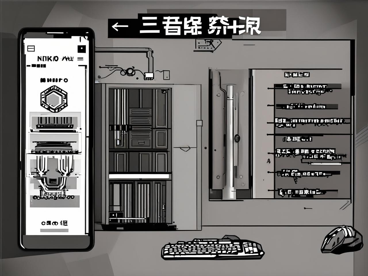 文心一言写工作总结怎么写-学林博客