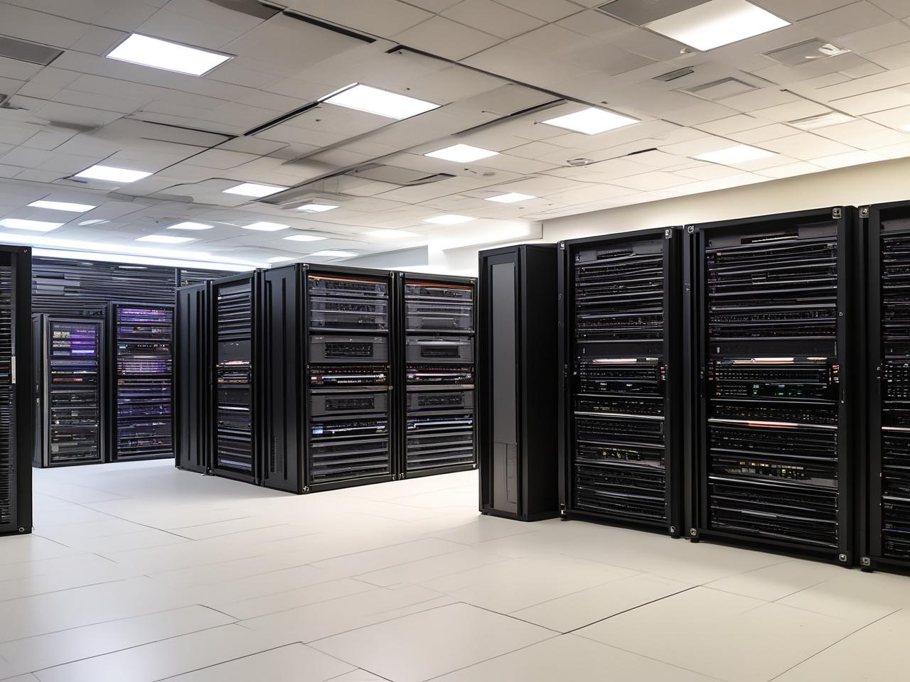 怎么看自己虚拟机中的linux的ip-学林博客