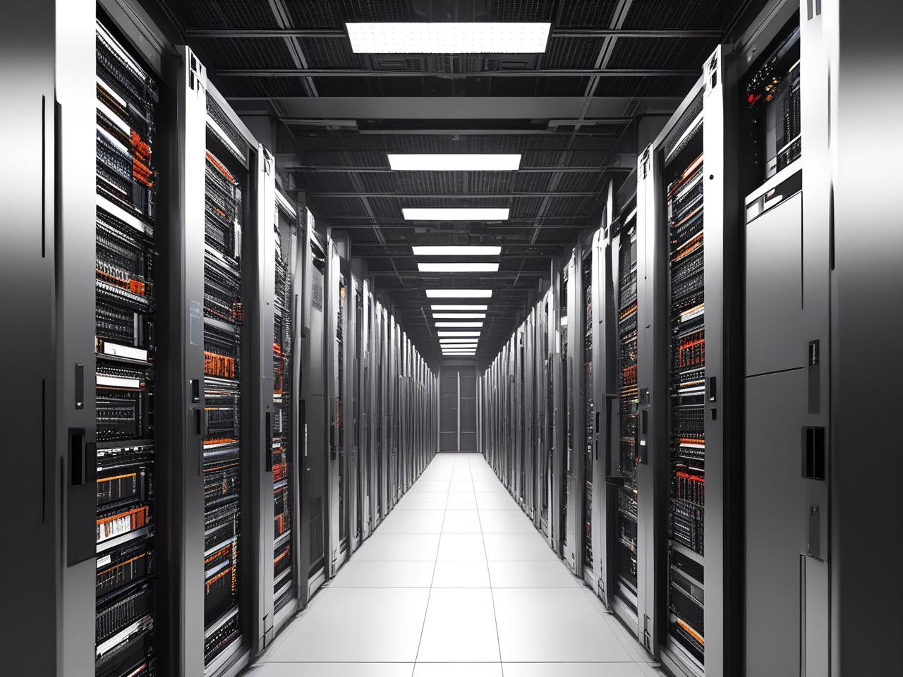 用友支持linux吗-学林博客
