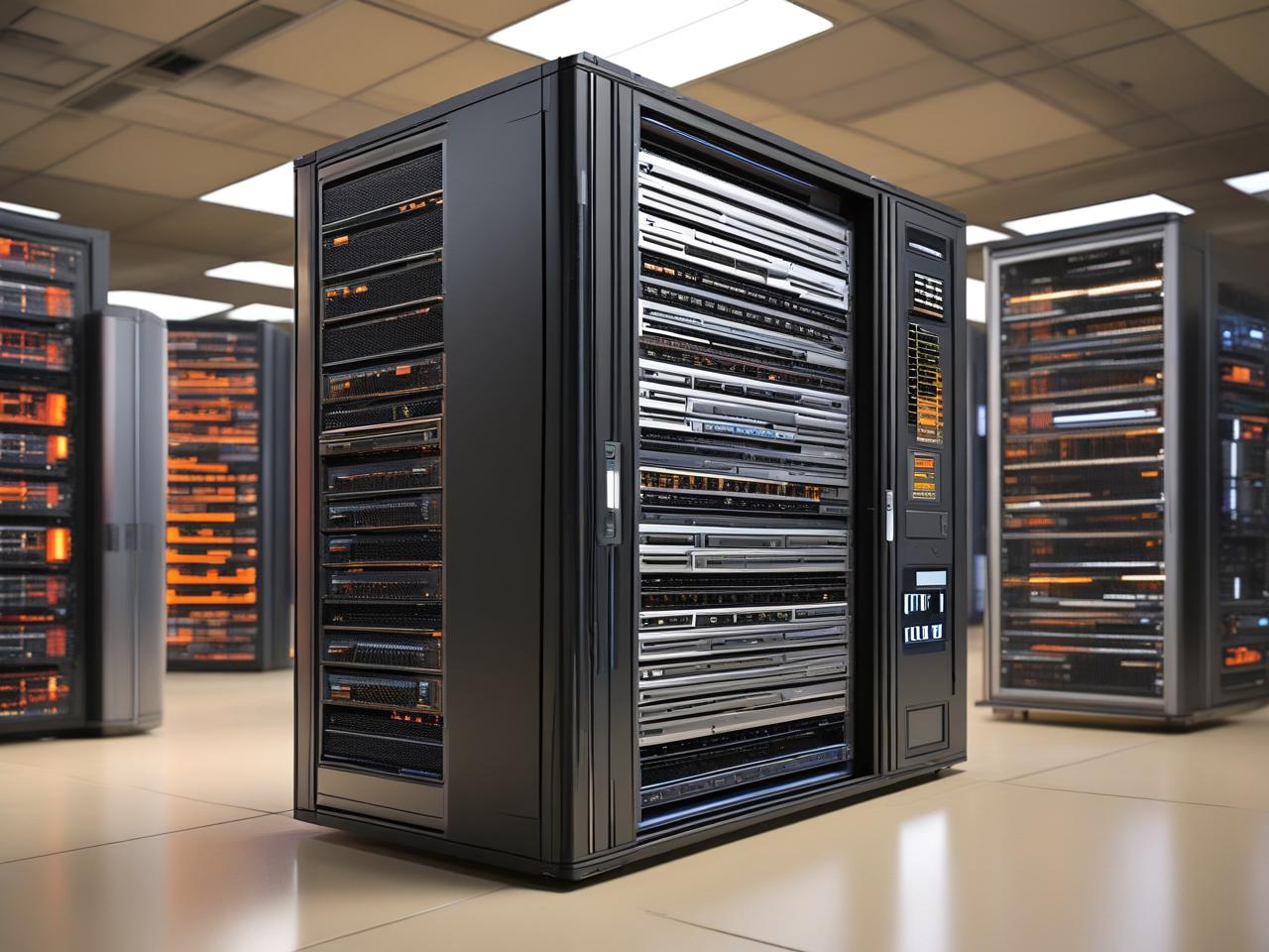 linux如何登陆一个用户名和密码-学林博客