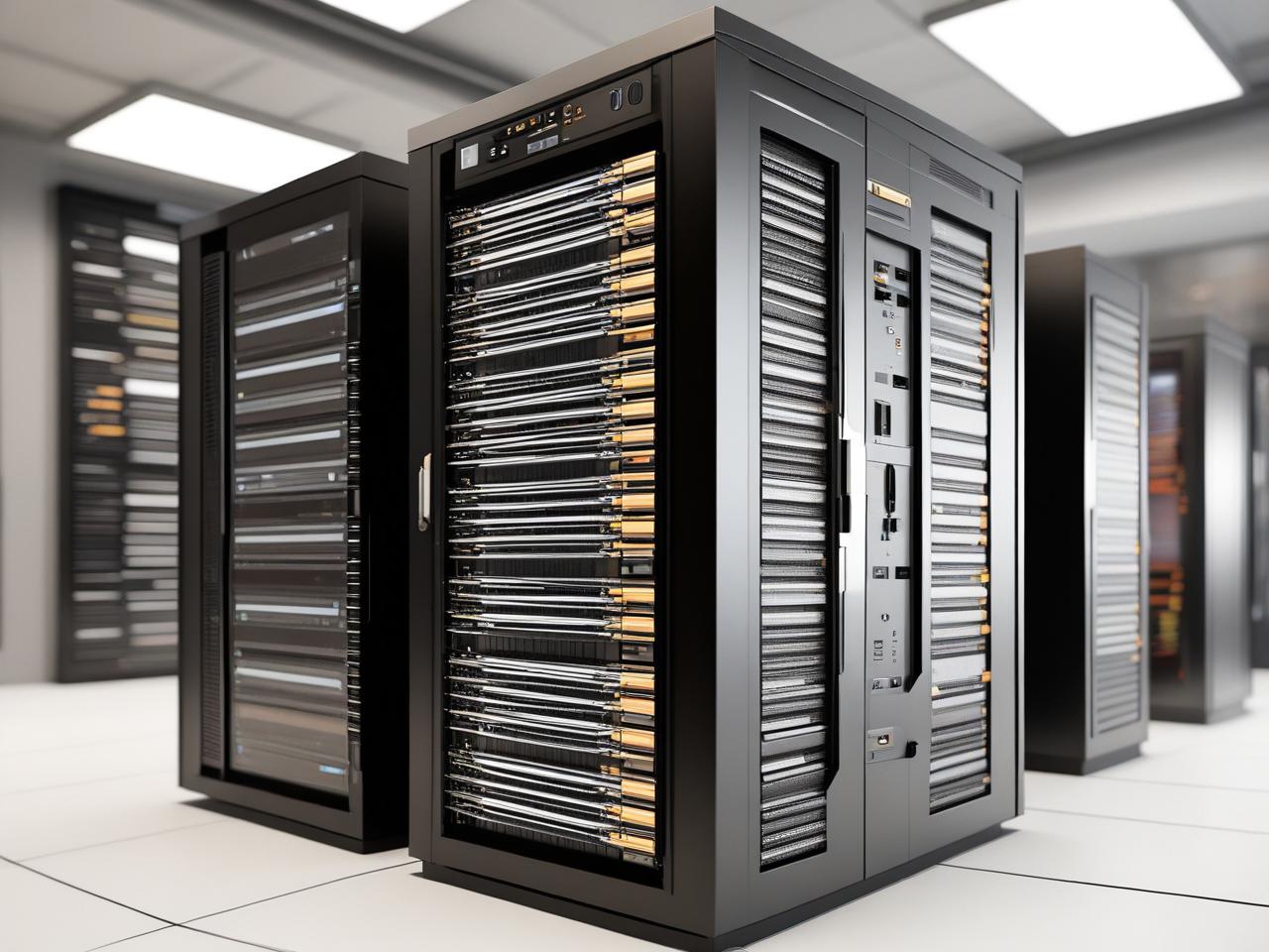 linux怎么用dns服务器-学林博客