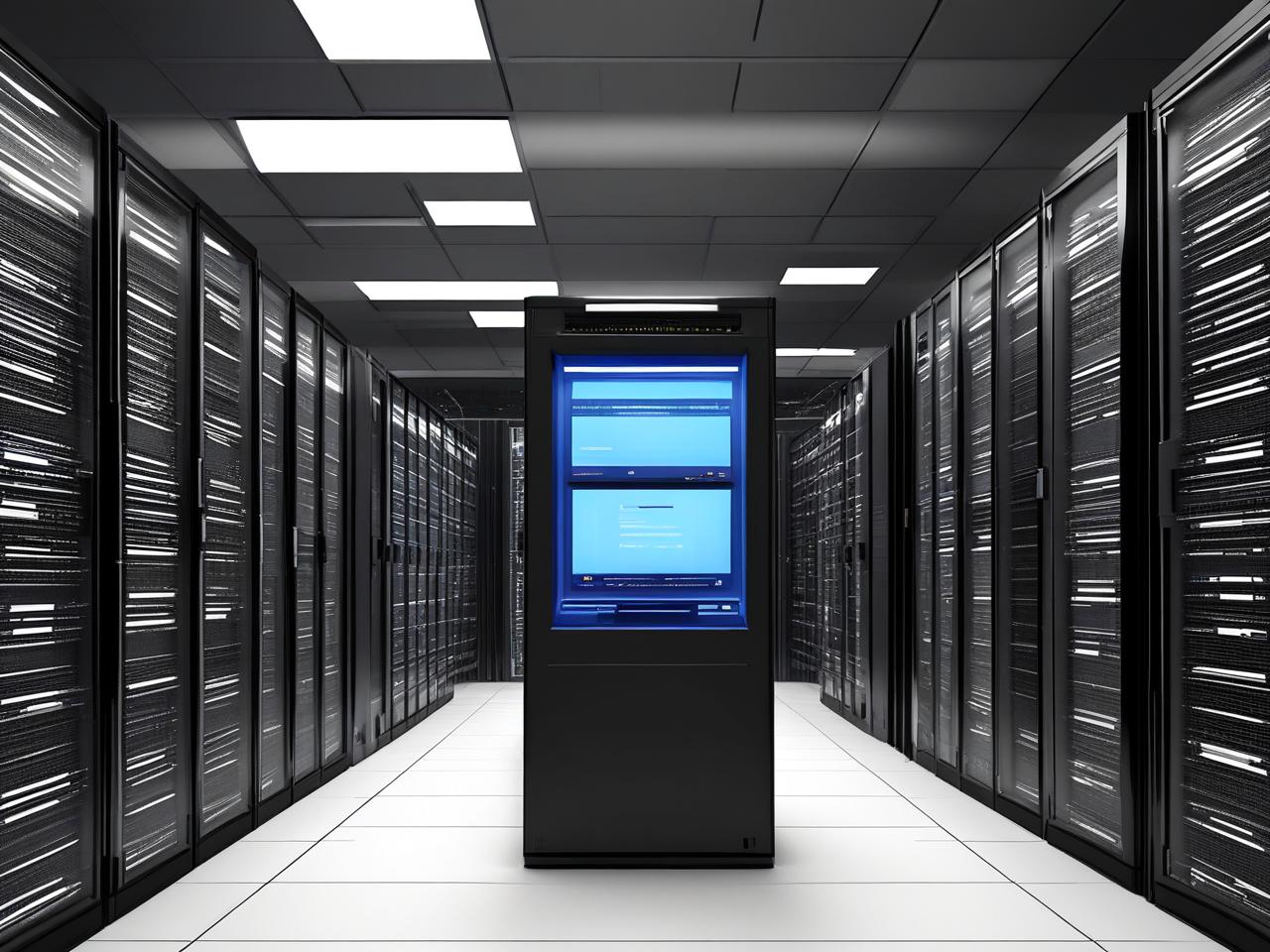 linux无版权指的是什么-学林博客