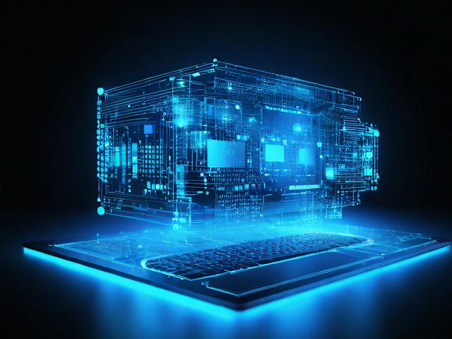 “python可以用来数据开发吗-学林博客
