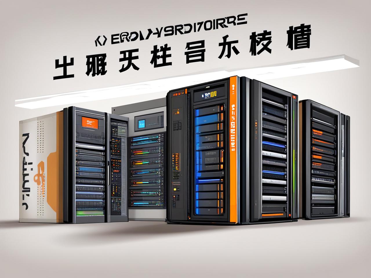 “python开发环境spyder安装教程-学林博客