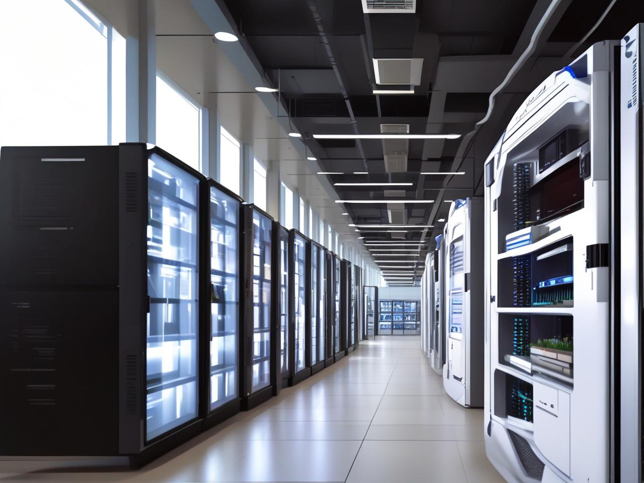 linux进程使用命令-学林博客