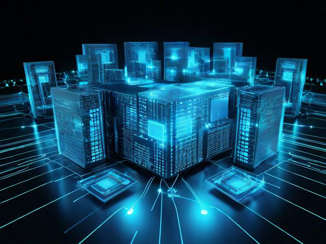 edr如何在linux启用-学林博客