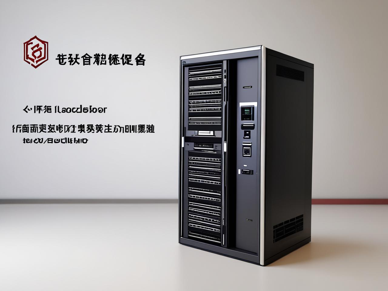 如何合作开发python项目-学林博客