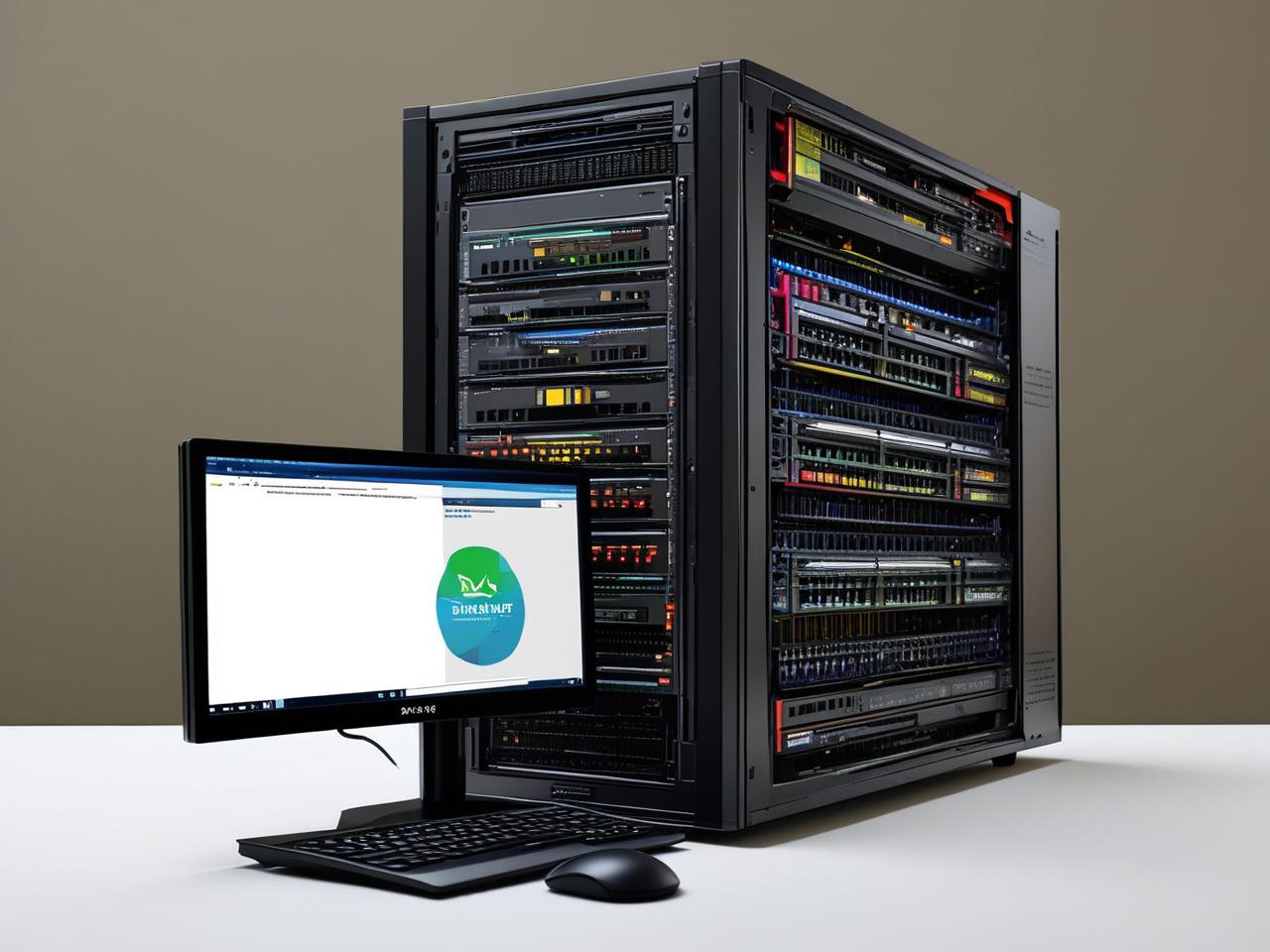 笔记本linux系统怎么退货-学林博客