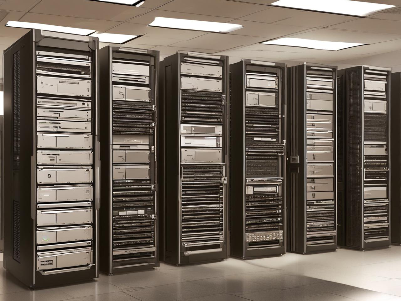 linux如何划分vlan-学林博客