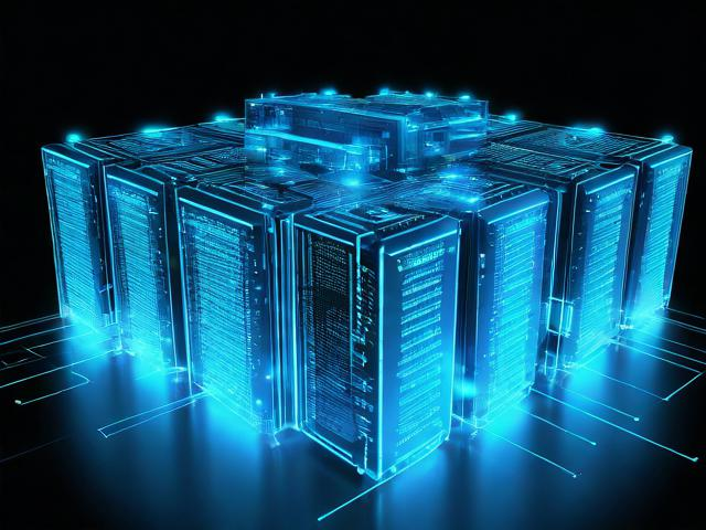 python什么环境下开发环境-学林博客