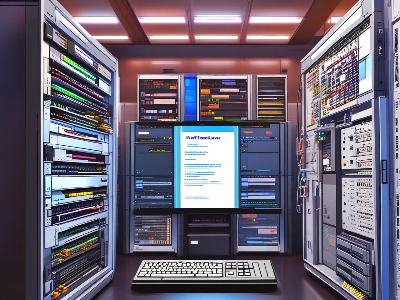 在Linux中怎么删除用户组-学林博客