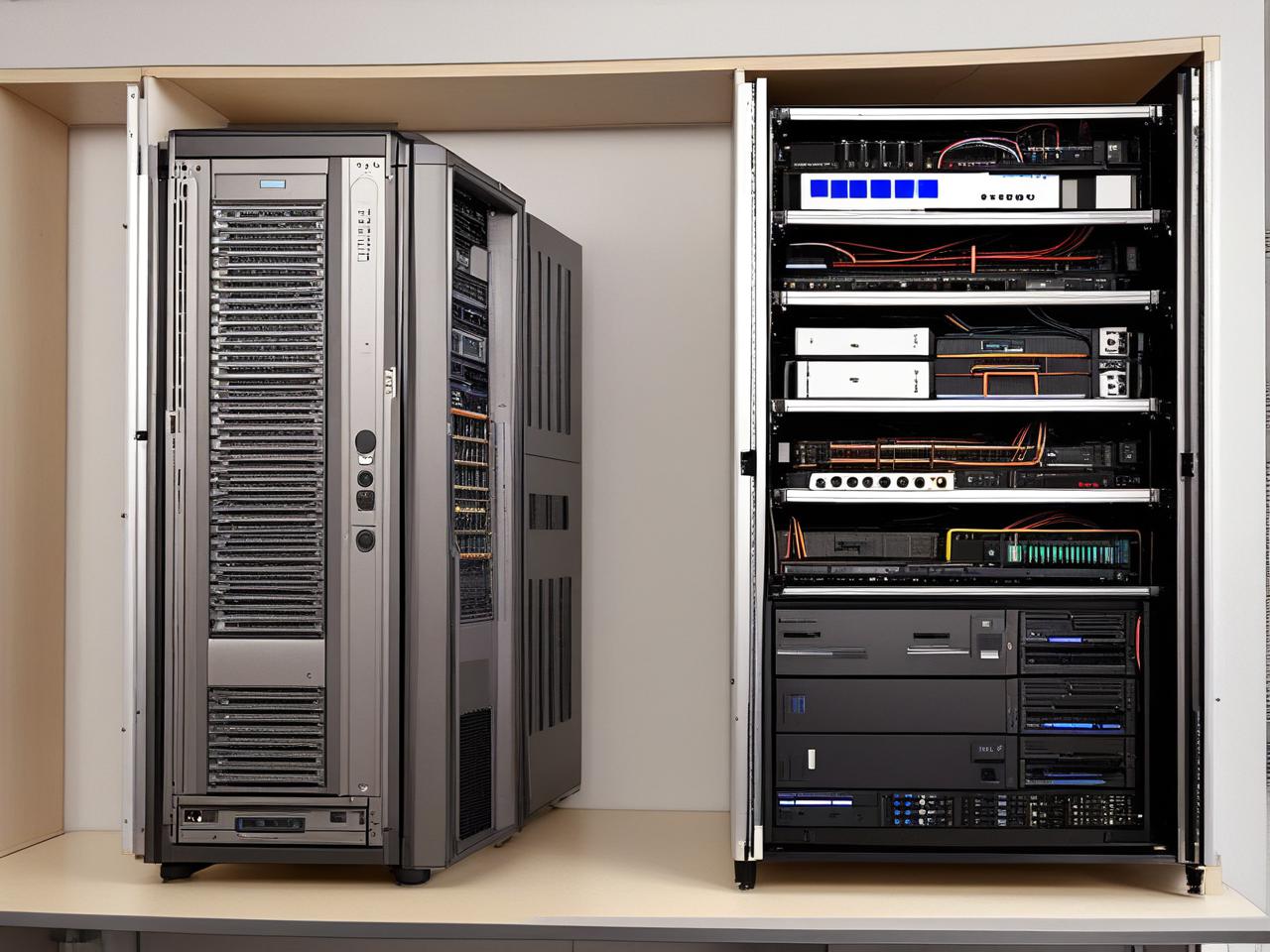 linux格式化为xfs硬盘命令-学林博客