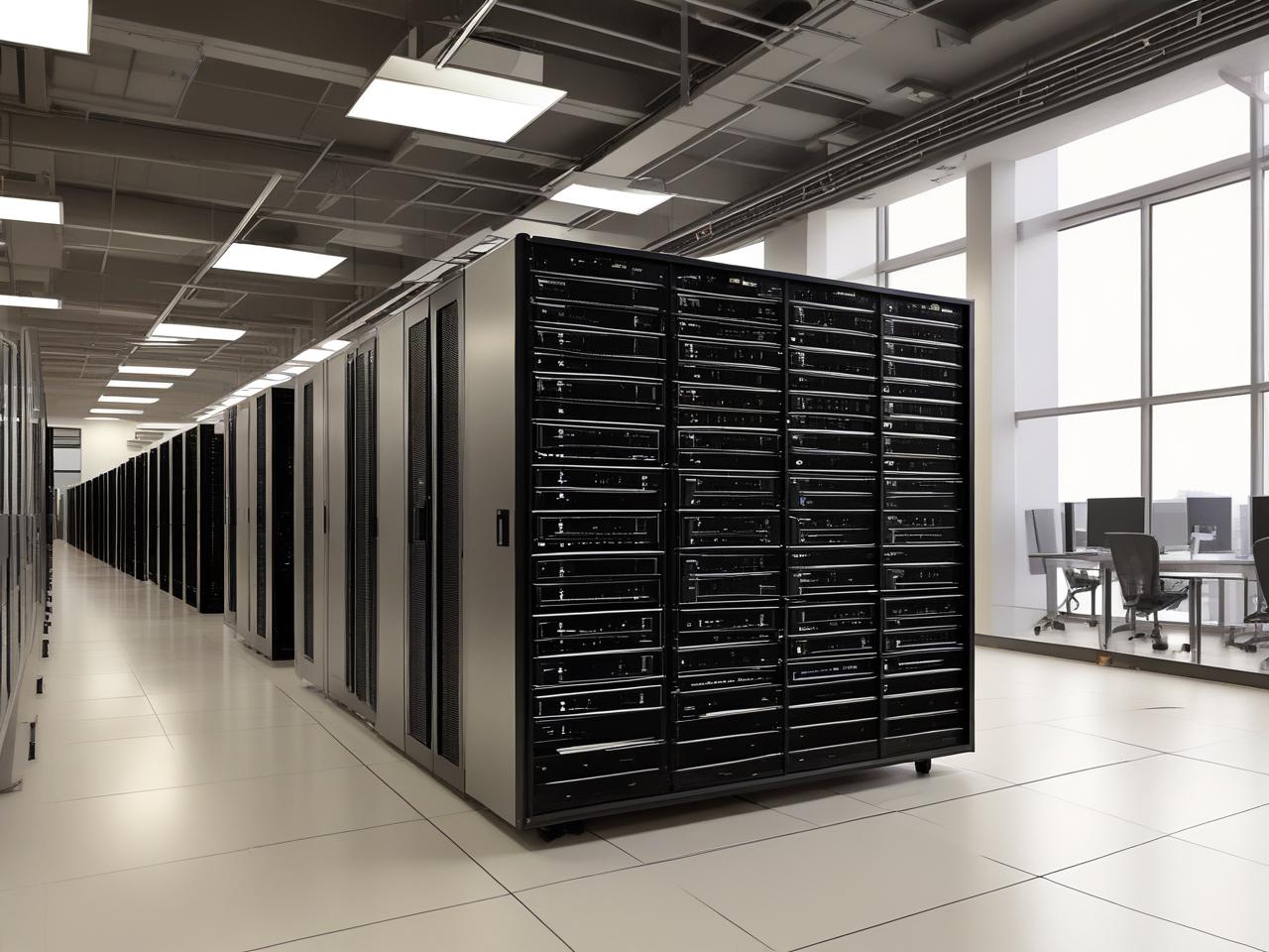 为什么kali linux打开之后用不了-学林博客