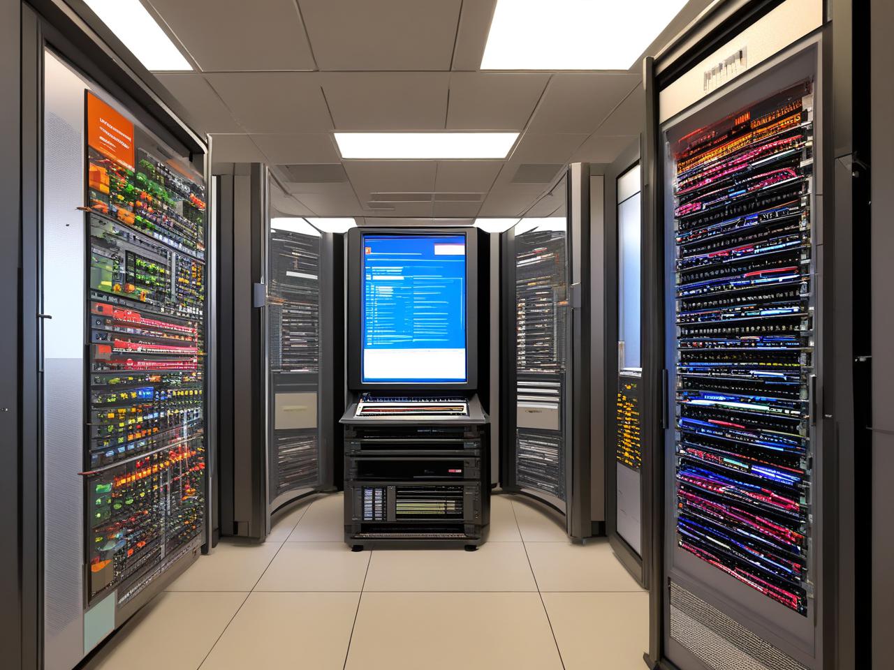 启动桌面命令linux系统文件-学林博客