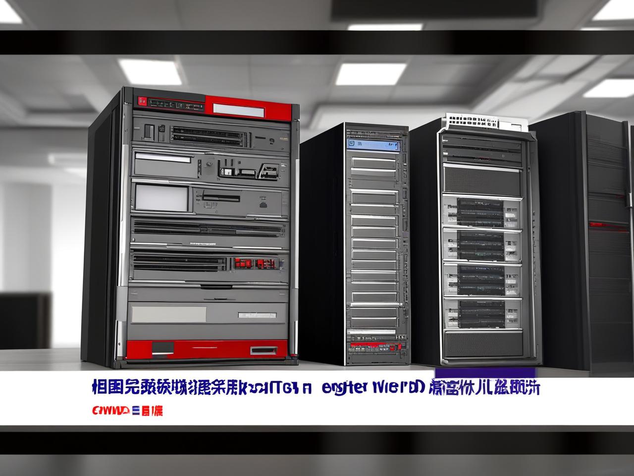 “python odoo开发环境-学林博客