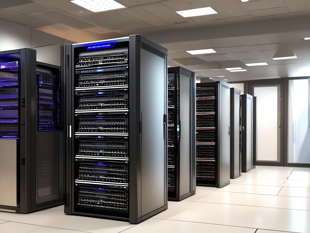 linux可以在x86架构跑吗-学林博客
