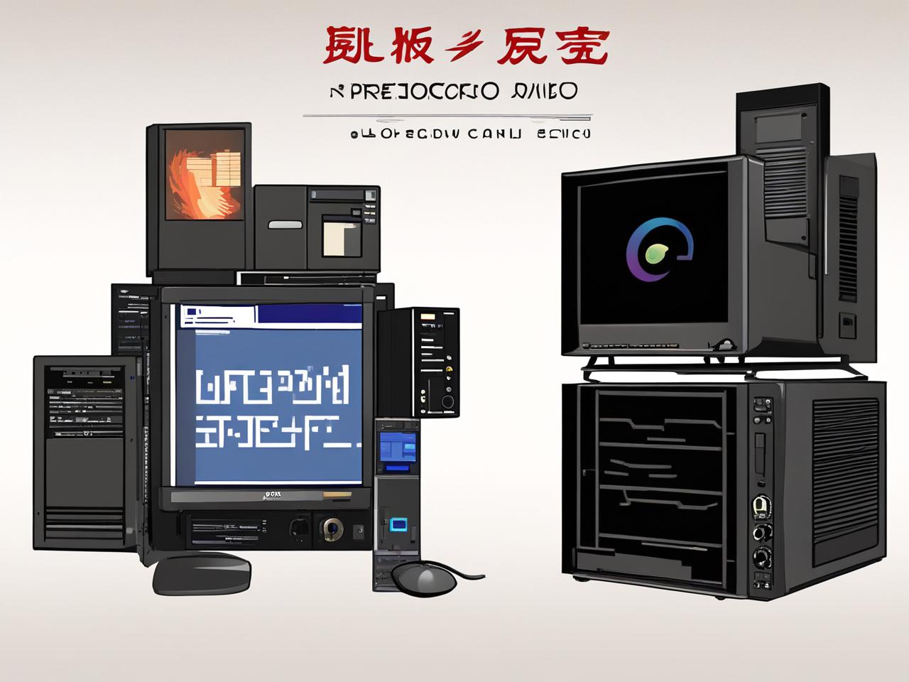 洛阳搜狗seo优化工具-学林博客