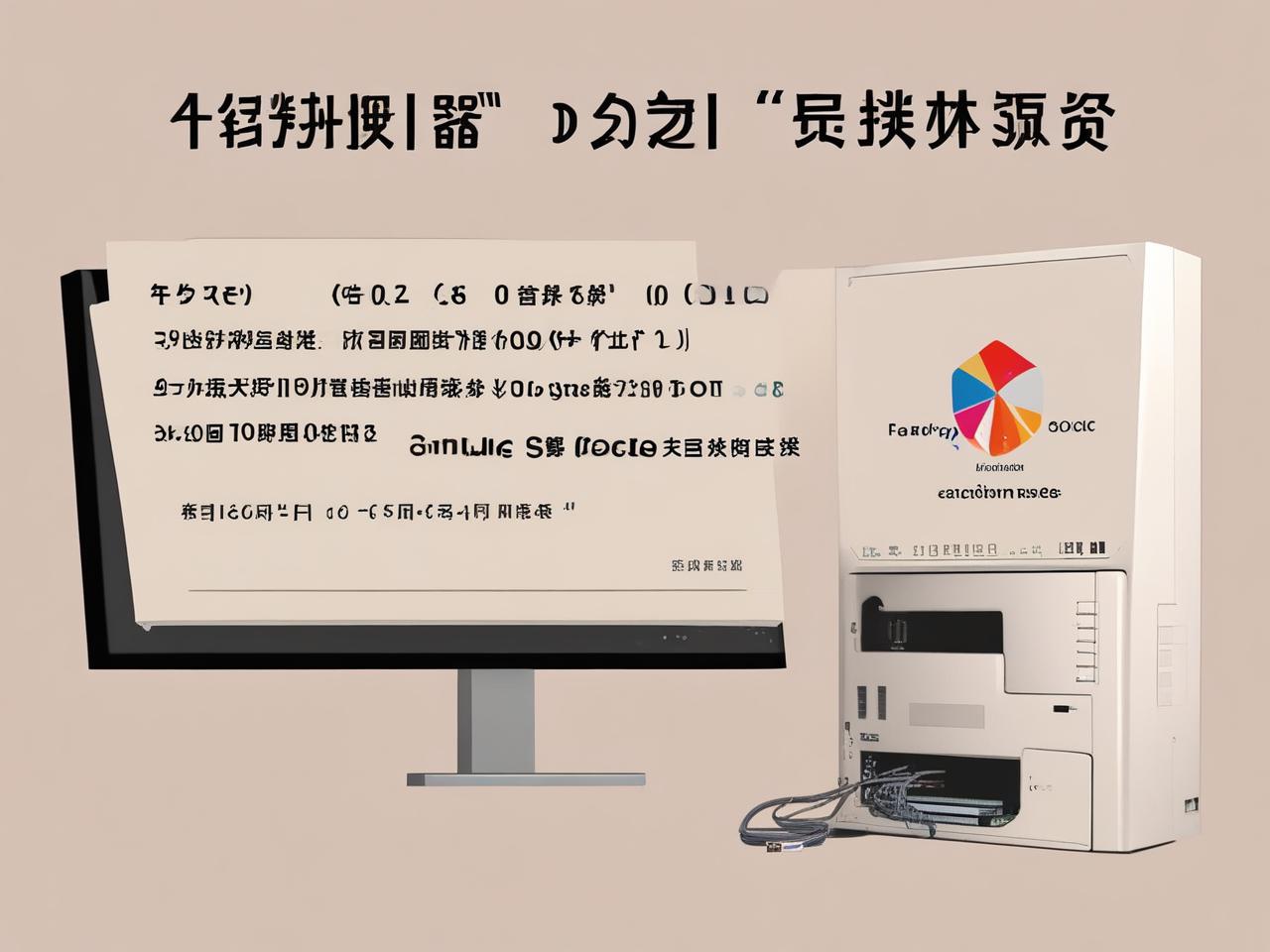 “wps是用python语言开发的吗-学林博客