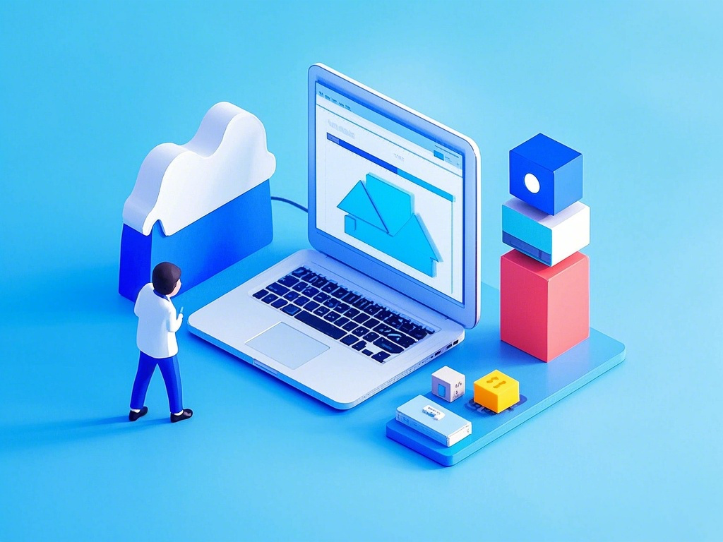 软件测试要在linux下的吗-学林博客