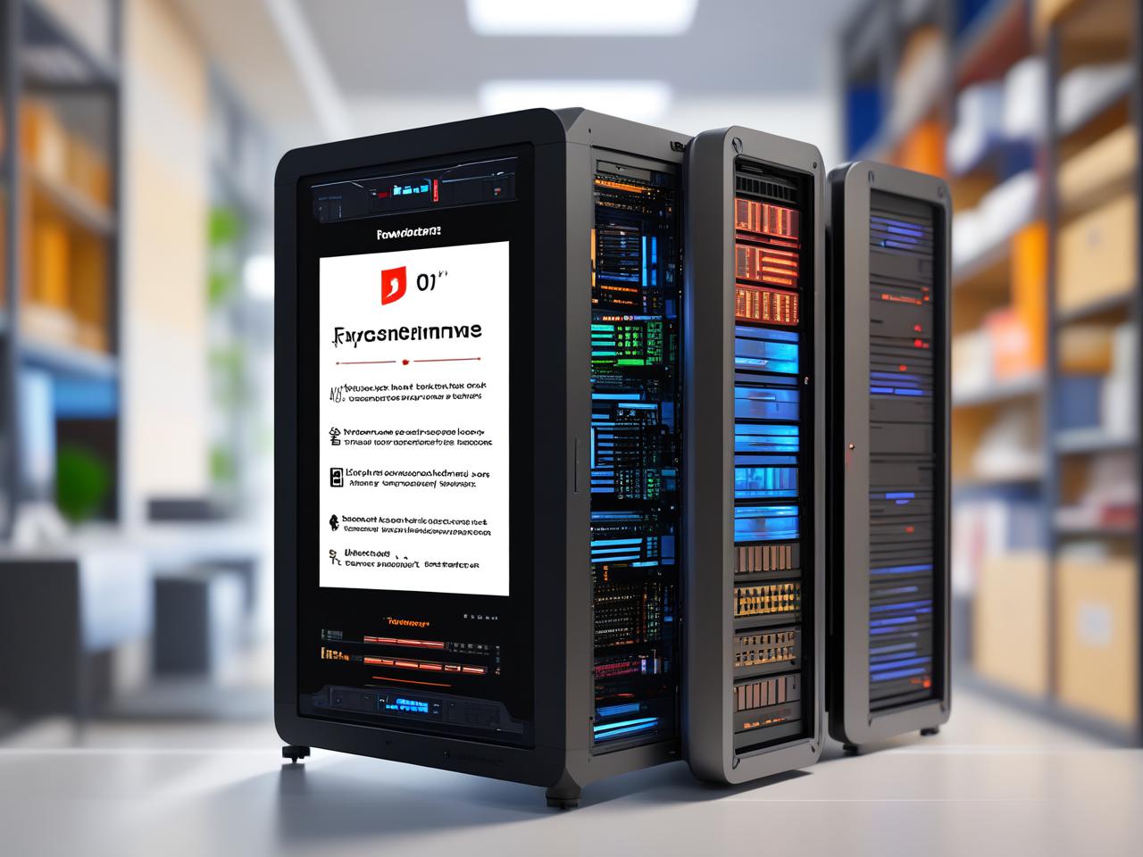linux的rar解压缩命令-学林博客