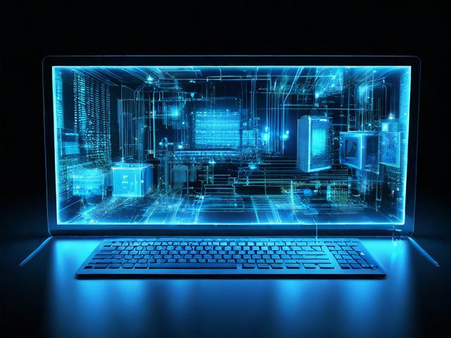 张家口小程序开发的价格-学林博客