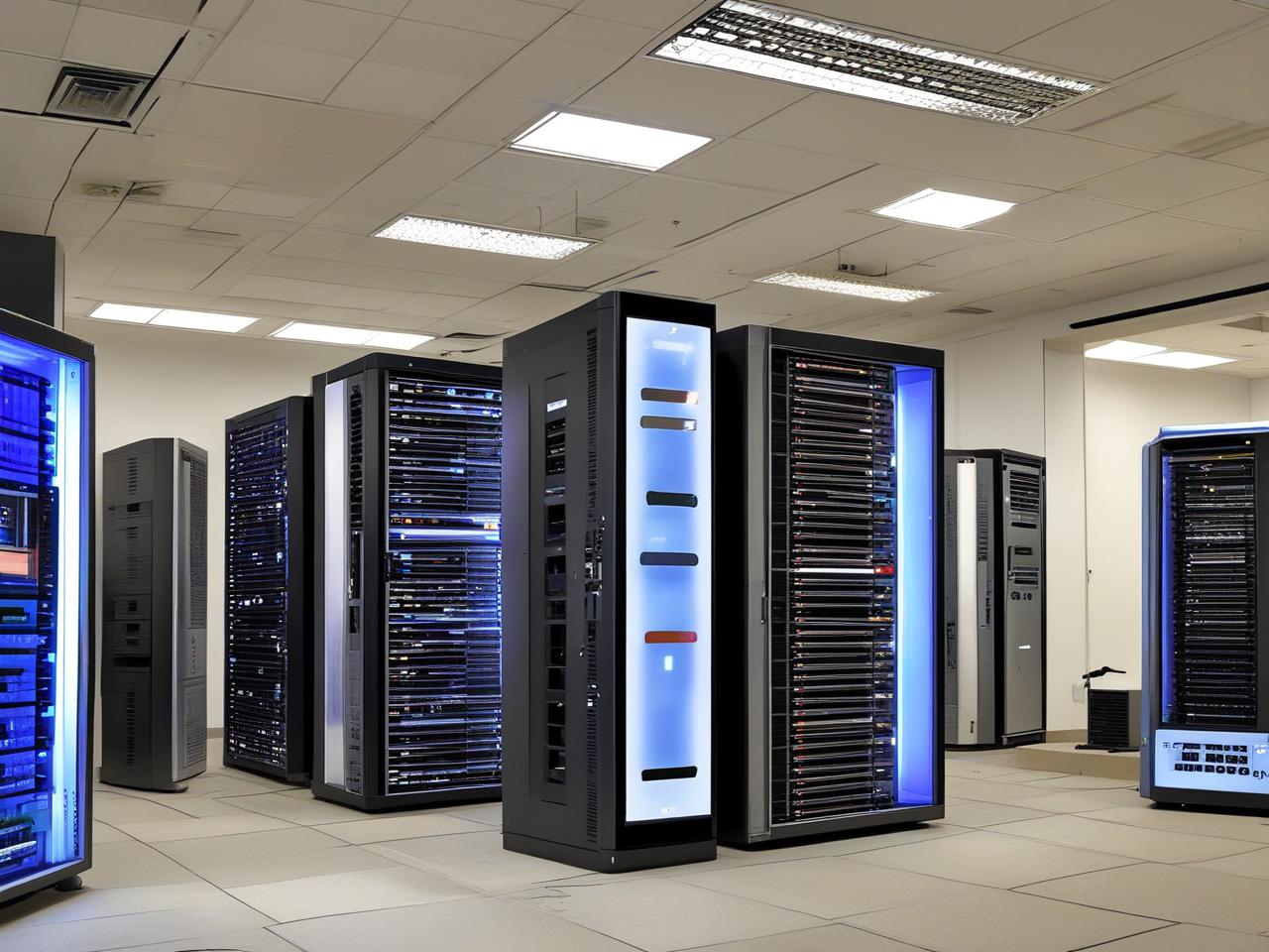 启动服务器Linux数据库命令-学林博客