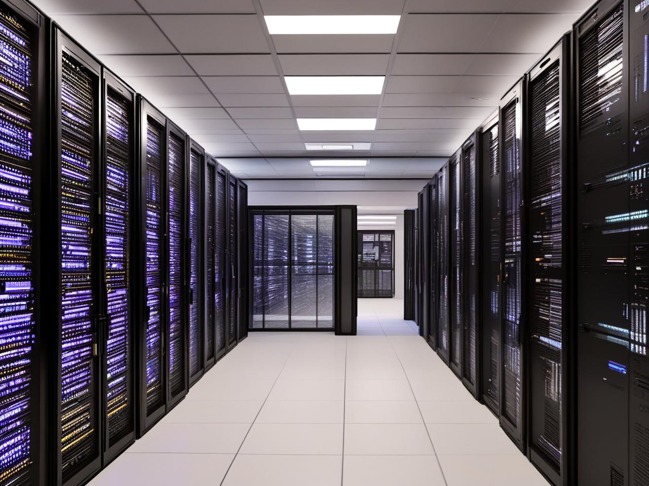 linux命令回主-学林博客