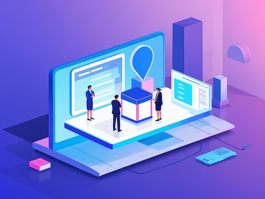ai工业设计sd模型-学林博客