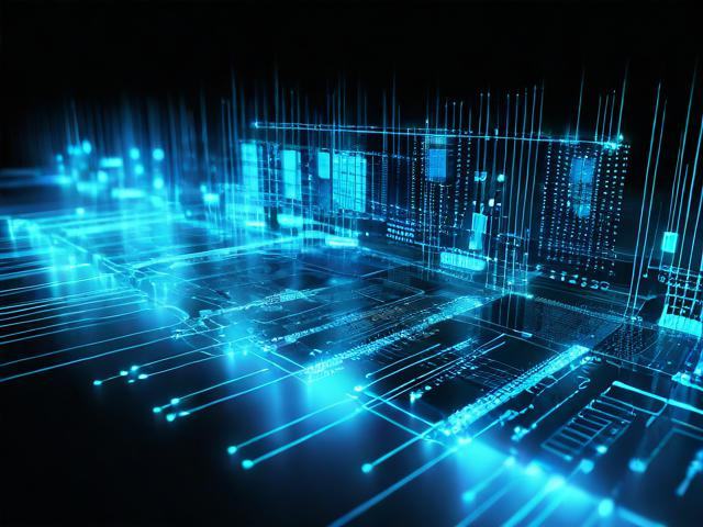linux命令查看手机-学林博客