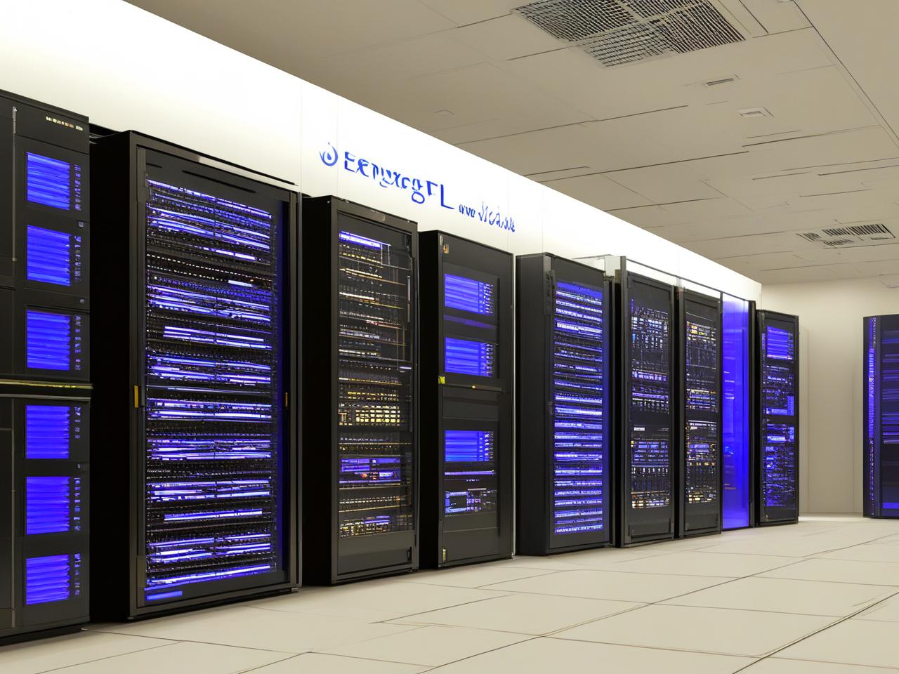 删除linux驱动命令-学林博客