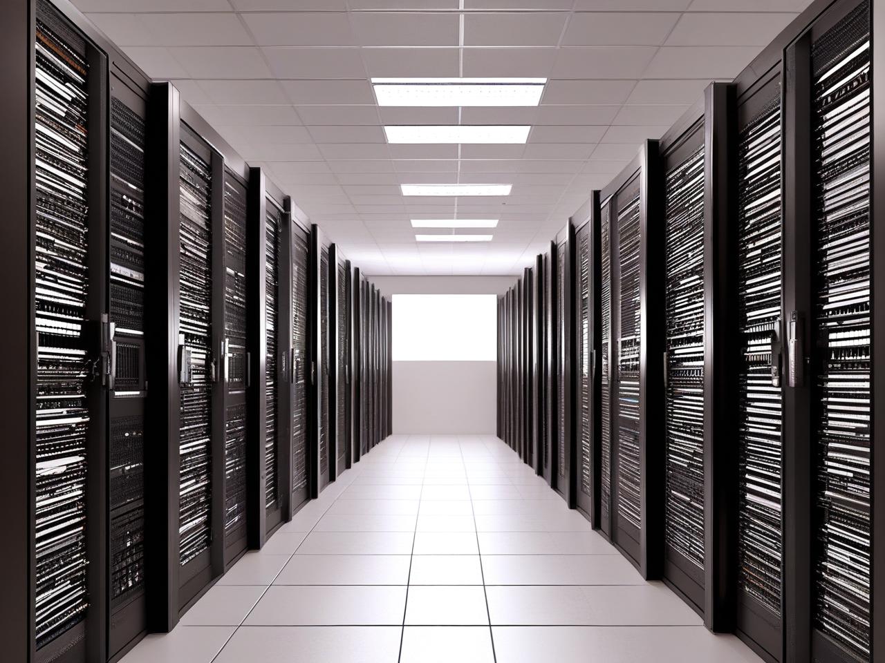 “python开发前端用什么技术-学林博客