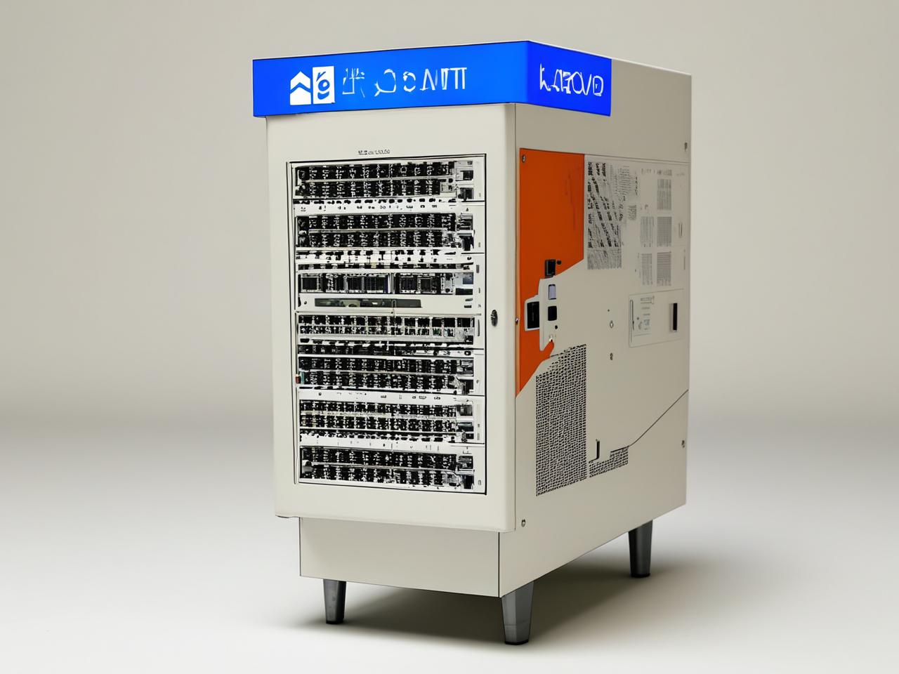 ai大模型出名的公司-学林博客