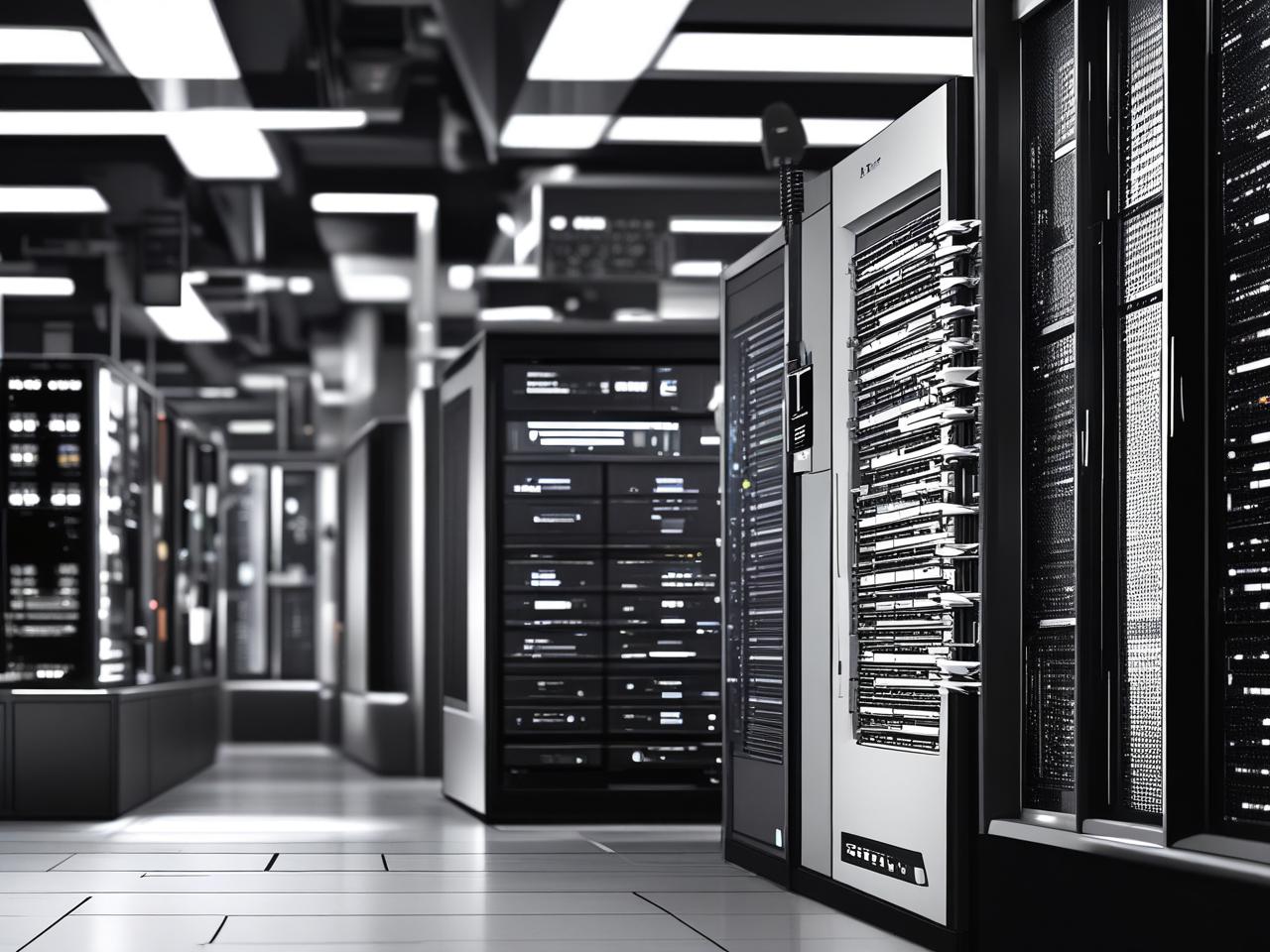 linux怎么恢复删除的内容-学林博客