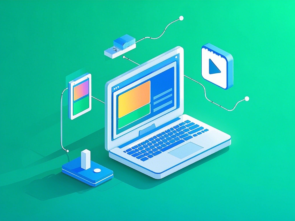 linux磁盘写保护怎么去掉写保护-学林博客