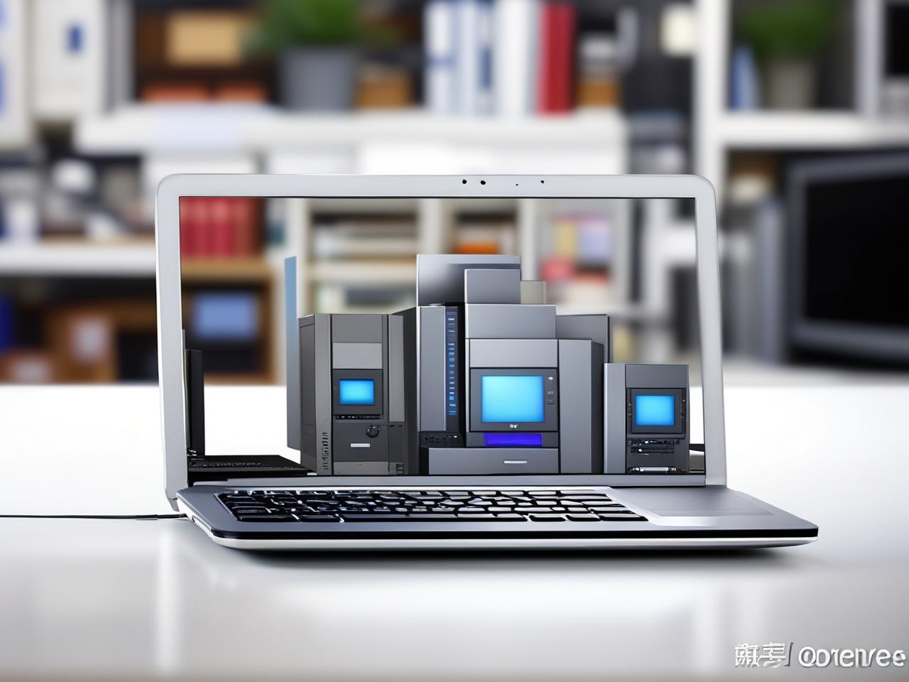 微信小程序开发商哪家强-学林博客