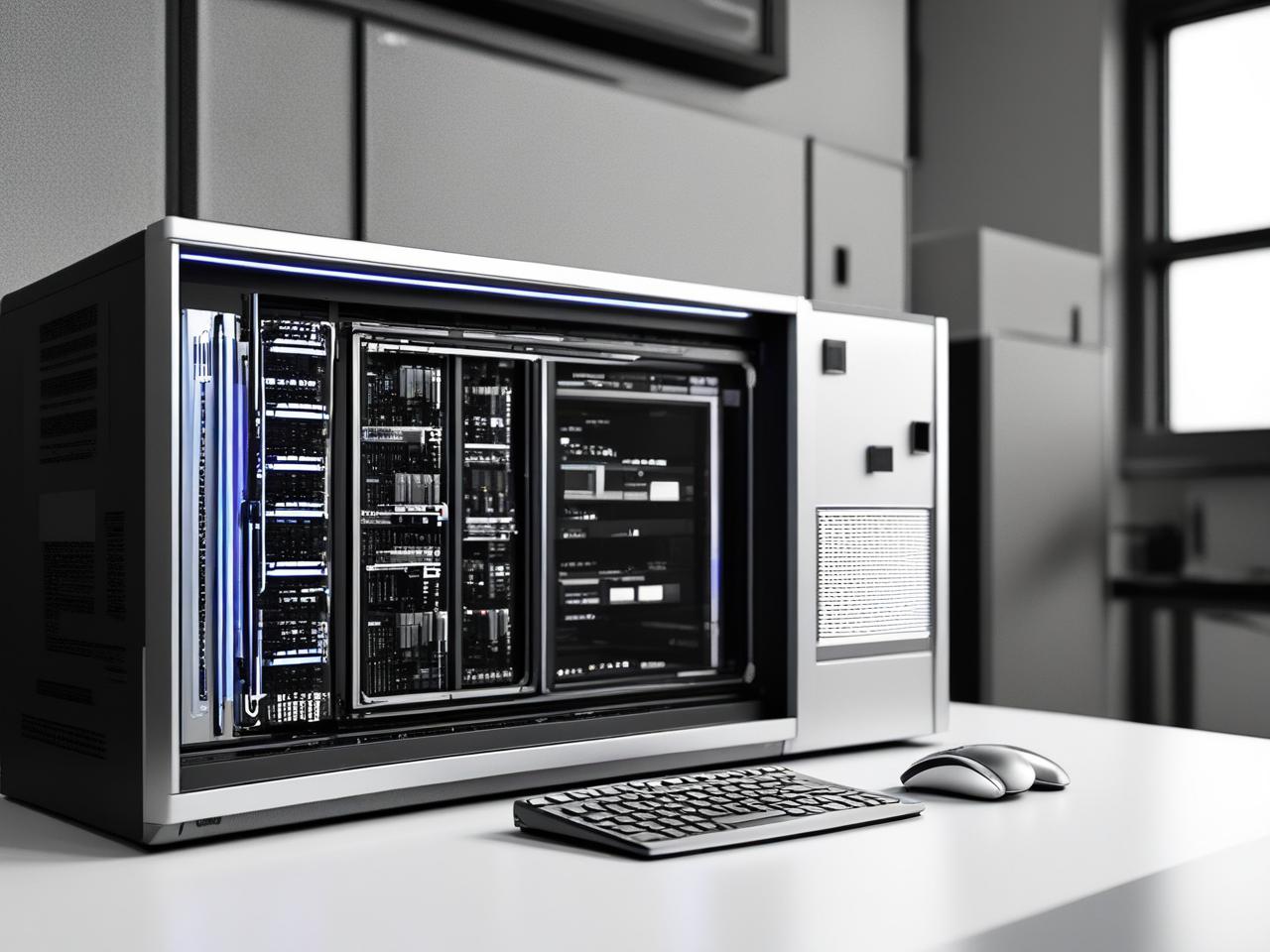 linux是什么系统-学林博客