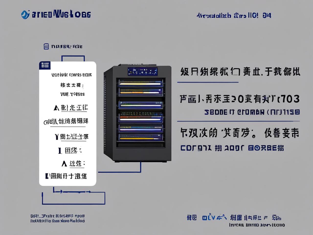 “rpa算python开发吗-学林博客