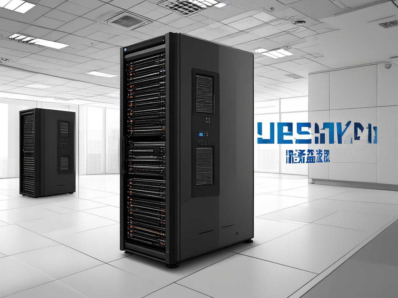 什么是许可证服务器系统-学林博客